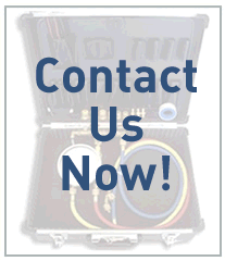 RPZ testing, Yorkshire, Yorkshire Water, Thames Water, Severn Trent Water